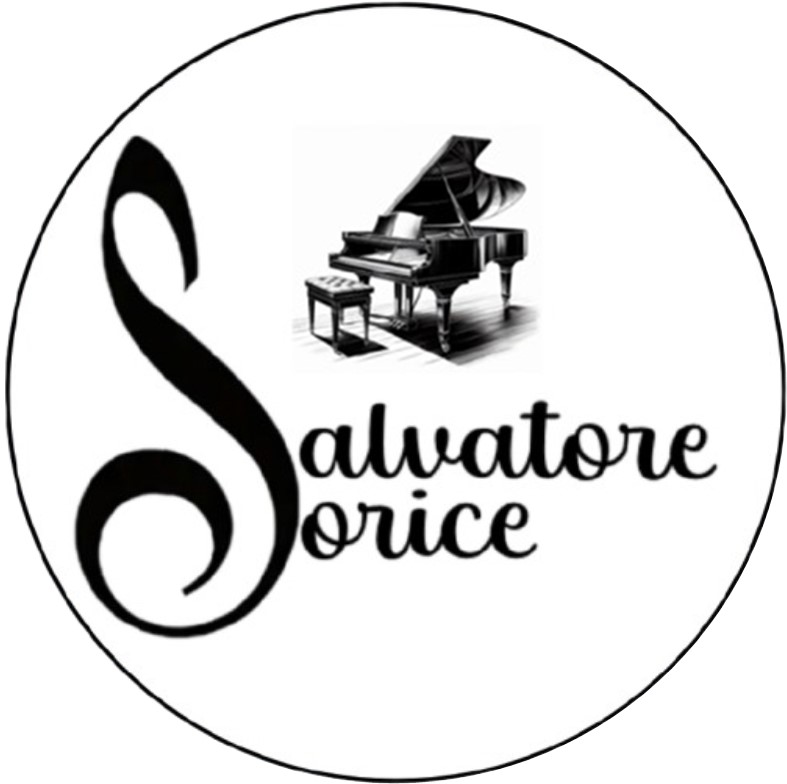 Salvatore Sorice