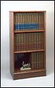Bookcase-tn.jpg 117x134