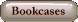 Solid Wood Bookcases