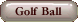 Golf Ball Display Cabinets