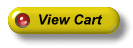 View Your Current Order