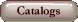 Request a Free Catalog