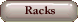 Modular Rack System